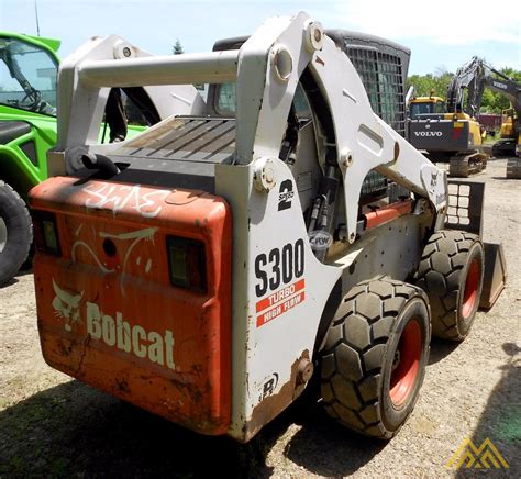 skid steer loader for sale florida|310 bobcat for sale.